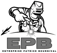 EPB Inc